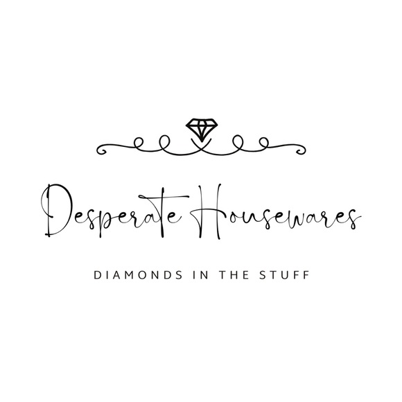 💎Please Read💎 - Picture 2 of 5